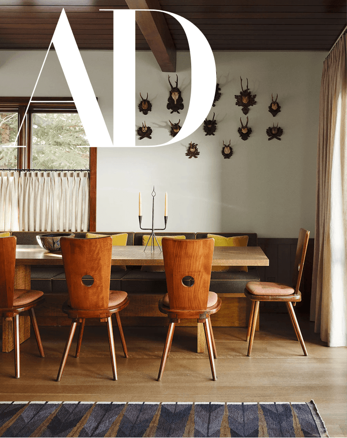 Timber design exhibition booth